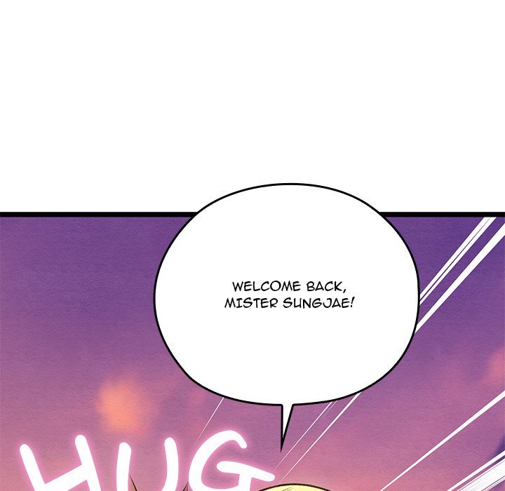 Page 58 of Chapter 93: In Her Place