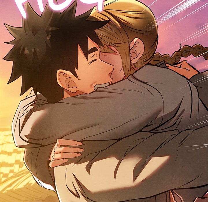 Page 59 of Chapter 93: In Her Place