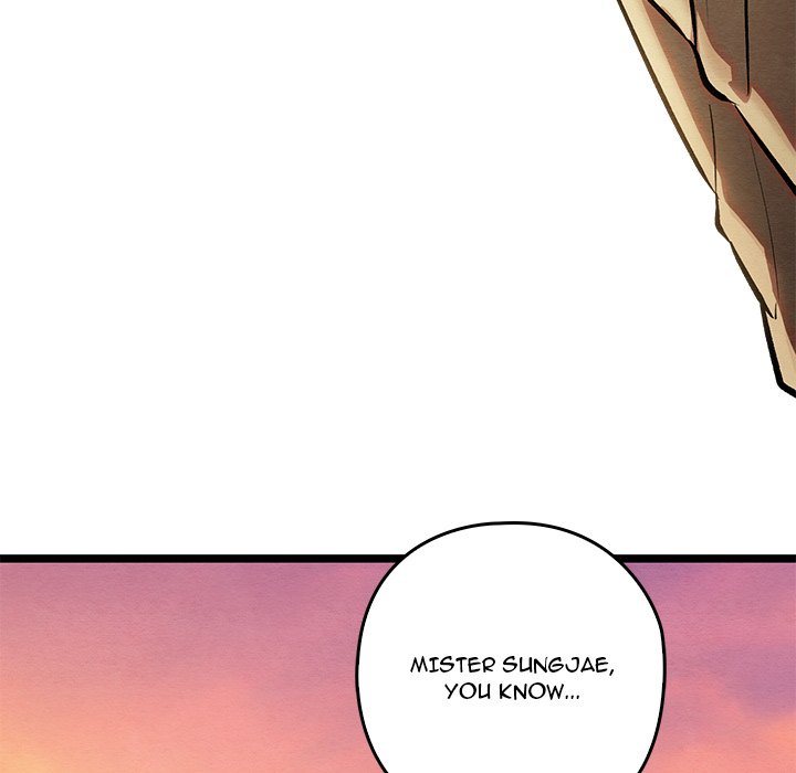 Page 61 of Chapter 93: In Her Place