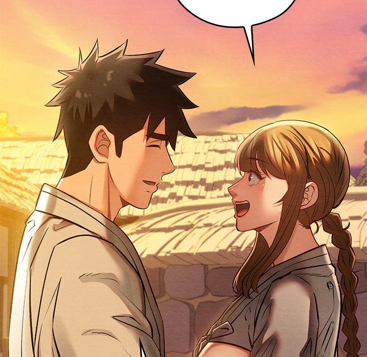 Page 62 of Chapter 93: In Her Place
