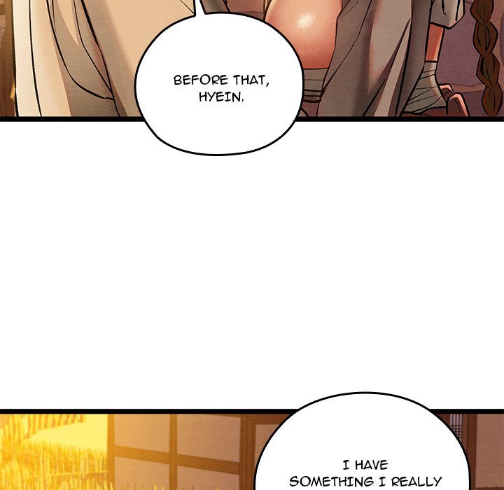 Page 63 of Chapter 93: In Her Place