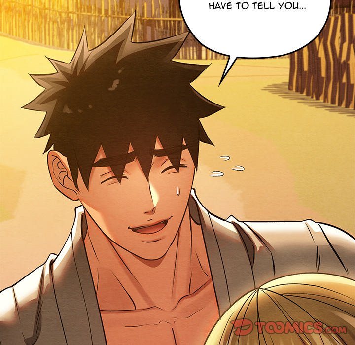 Page 64 of Chapter 93: In Her Place