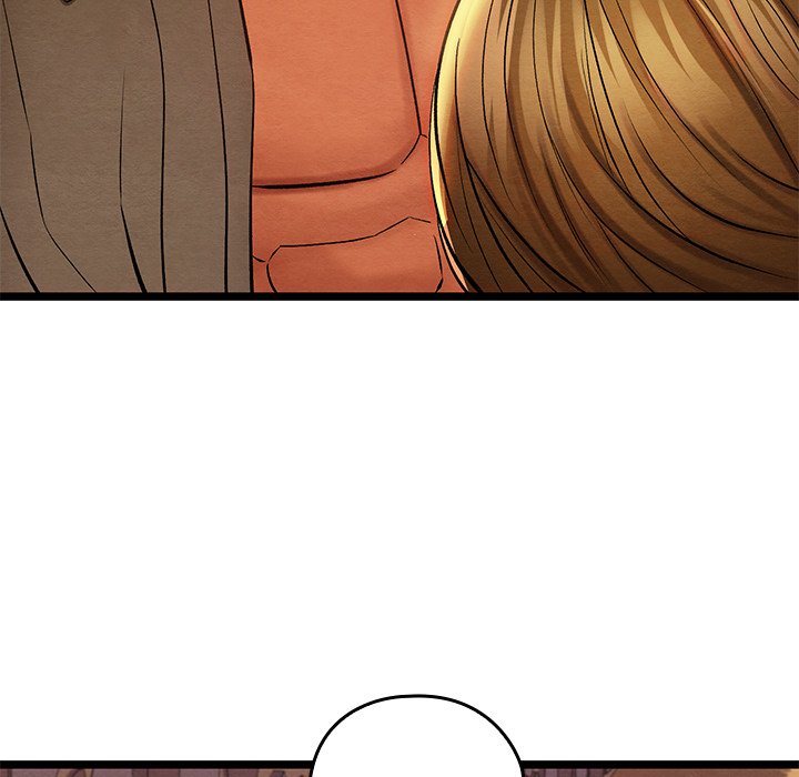 Page 65 of Chapter 93: In Her Place