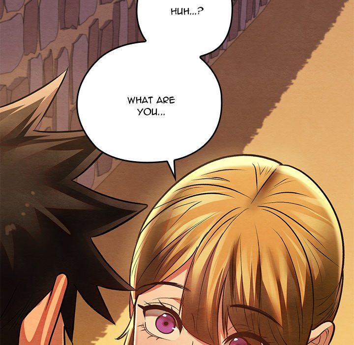 Page 66 of Chapter 93: In Her Place