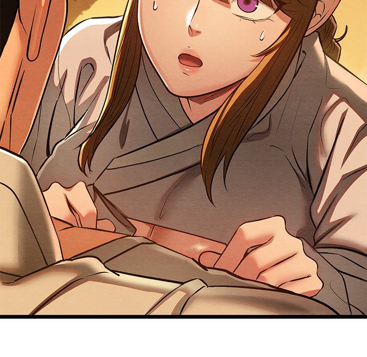 Page 67 of Chapter 93: In Her Place