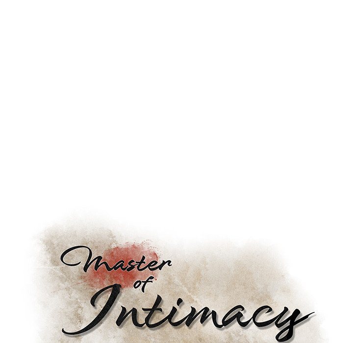 Page 68 of Chapter 93: In Her Place