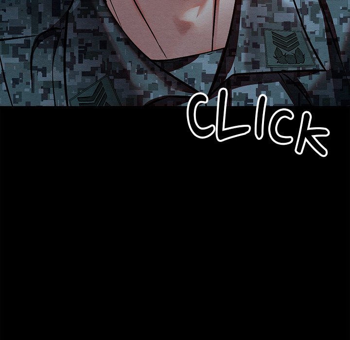 Page 7 of Chapter 93: In Her Place