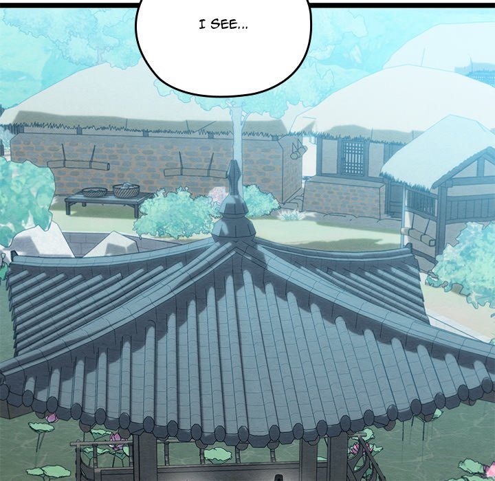 Page 70 of Chapter 93: In Her Place