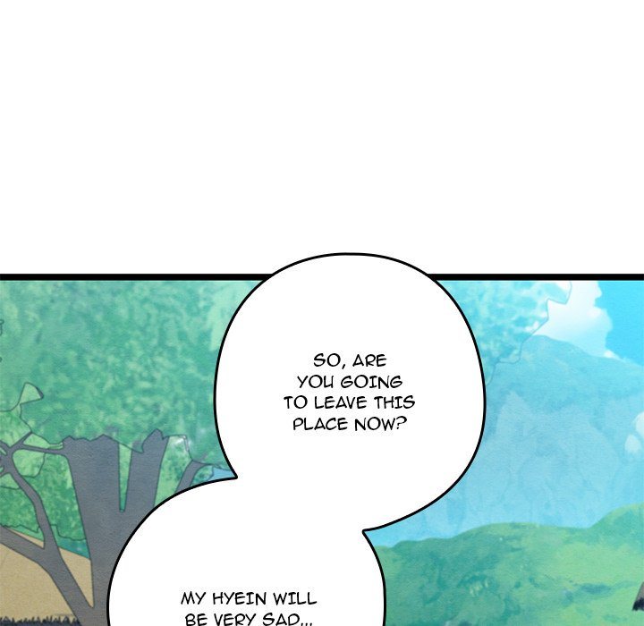 Page 74 of Chapter 93: In Her Place
