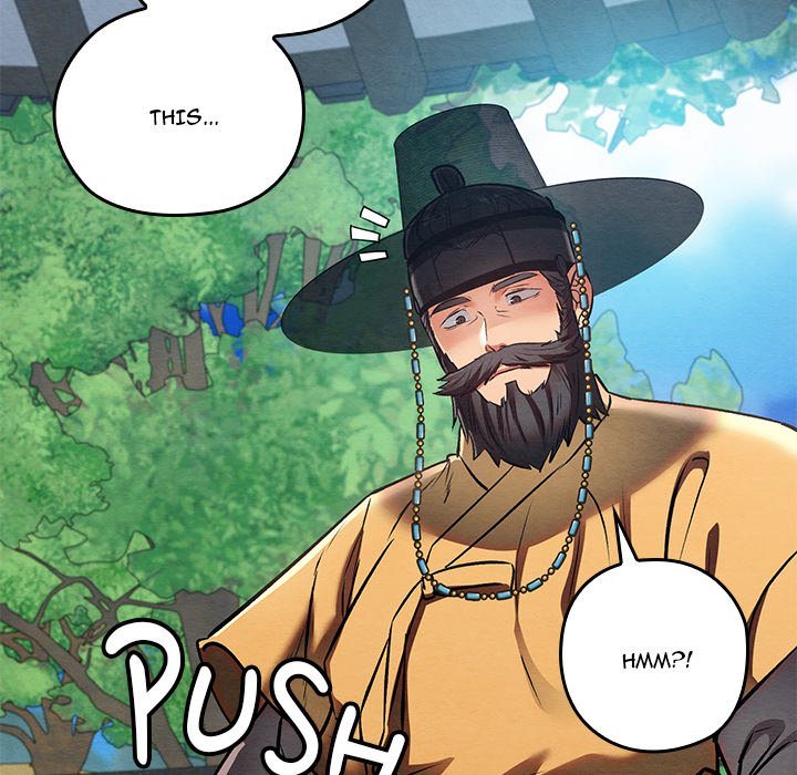 Page 79 of Chapter 93: In Her Place