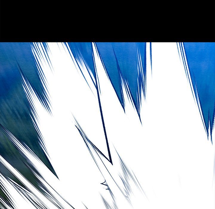 Page 8 of Chapter 93: In Her Place