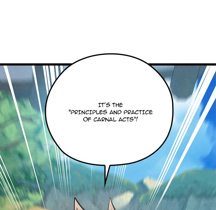 Page 81 of Chapter 93: In Her Place