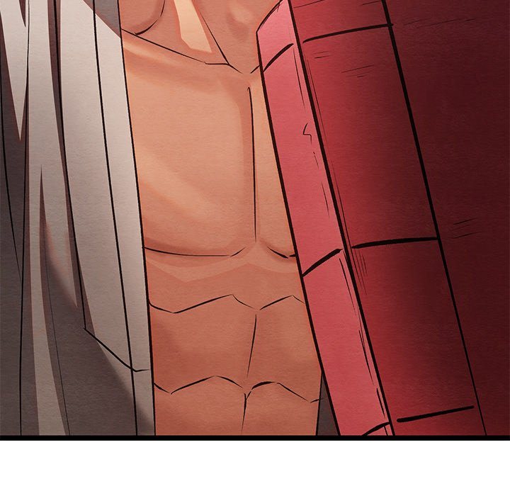 Page 83 of Chapter 93: In Her Place