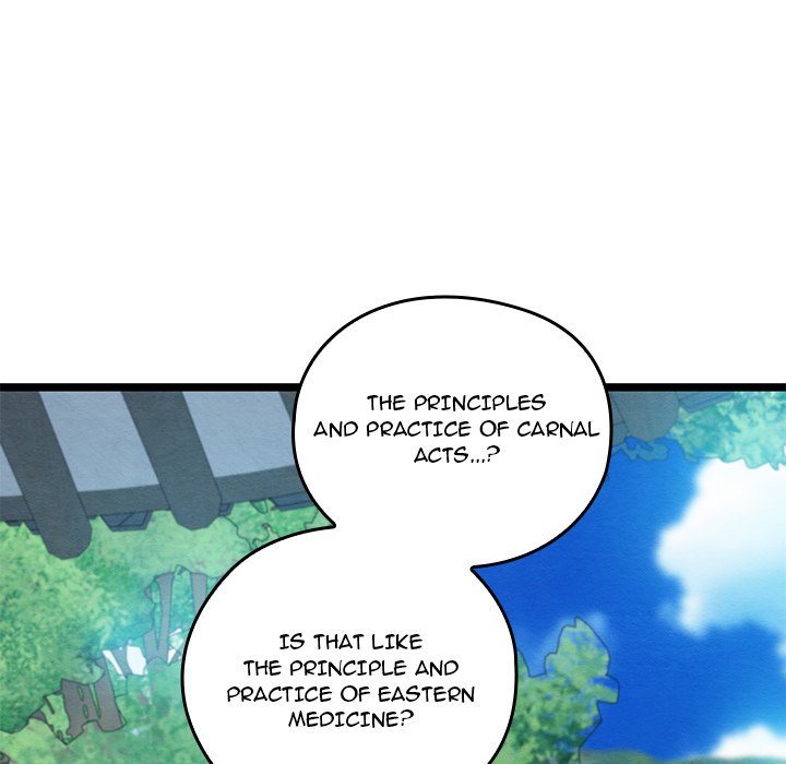 Page 84 of Chapter 93: In Her Place