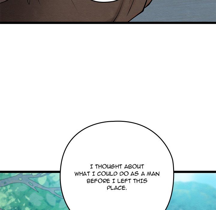 Page 86 of Chapter 93: In Her Place
