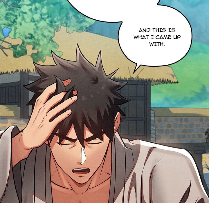 Page 87 of Chapter 93: In Her Place