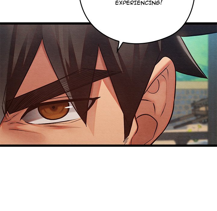 Page 89 of Chapter 93: In Her Place
