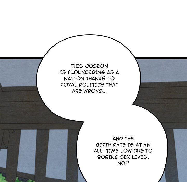 Page 90 of Chapter 93: In Her Place