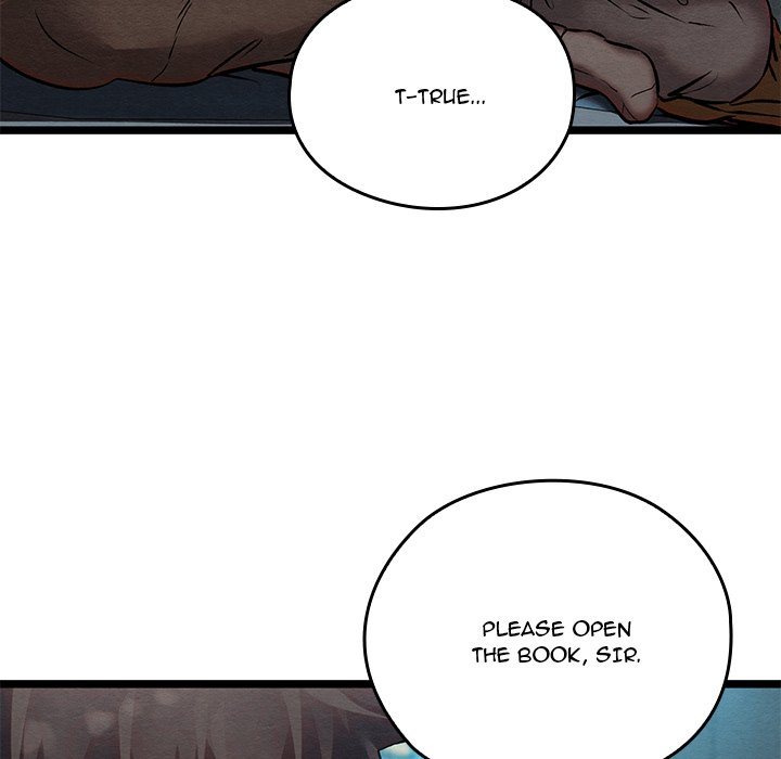 Page 92 of Chapter 93: In Her Place