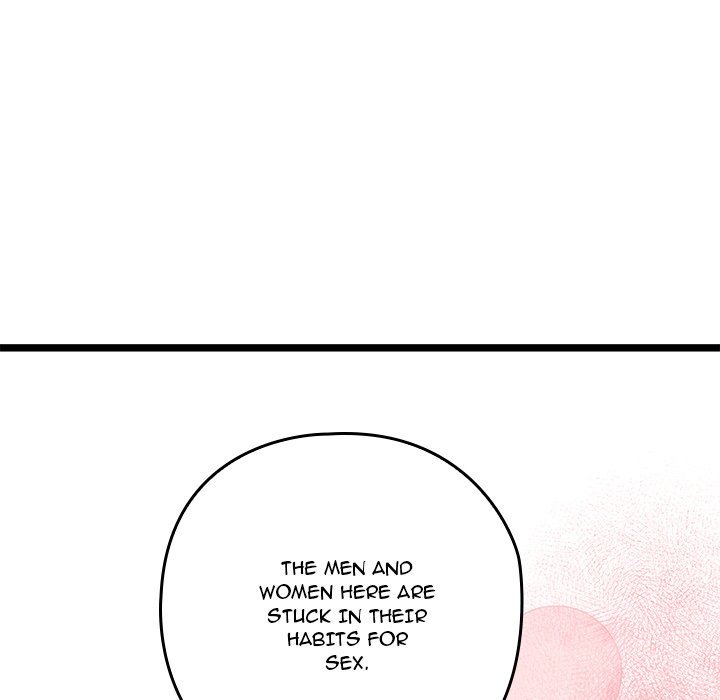 Page 94 of Chapter 93: In Her Place