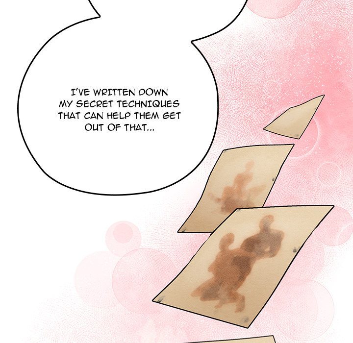 Page 95 of Chapter 93: In Her Place