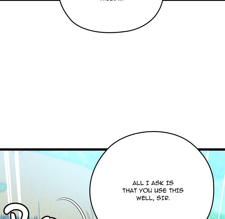 Page 98 of Chapter 93: In Her Place