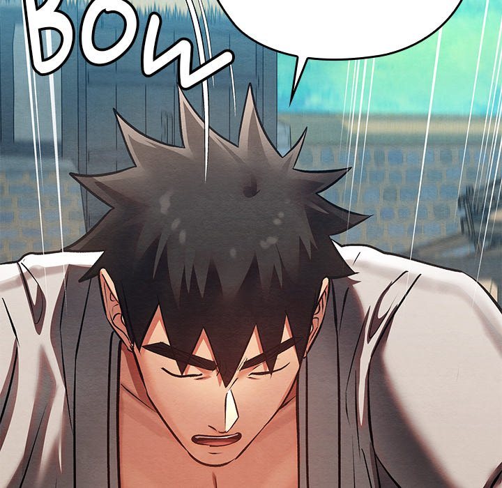 Page 99 of Chapter 93: In Her Place
