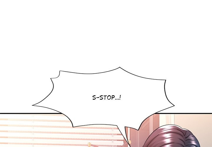 Page 1 of Chapter 94: In Her Place