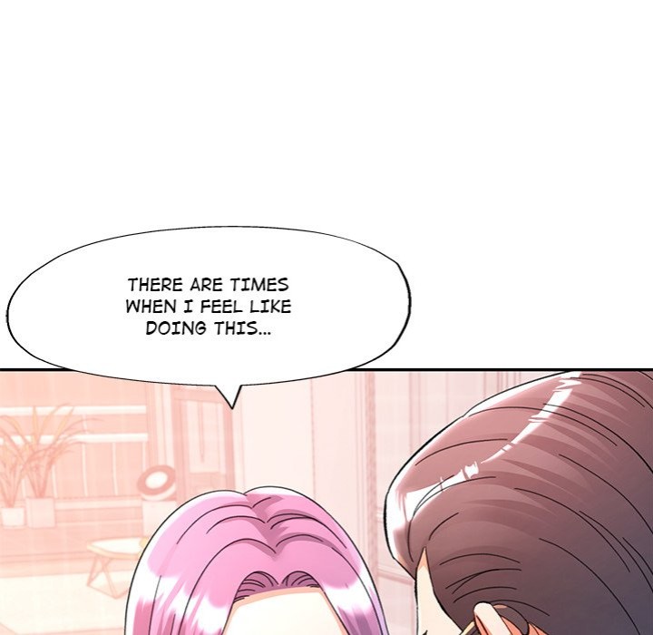 Page 100 of Chapter 94: In Her Place