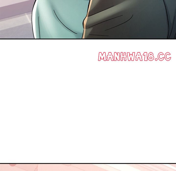 Page 102 of Chapter 94: In Her Place
