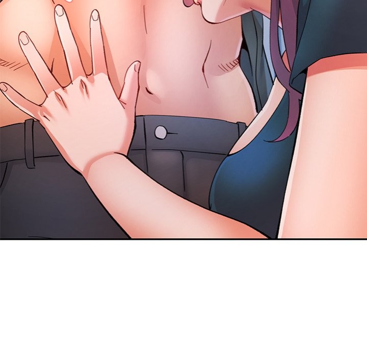 Page 104 of Chapter 94: In Her Place