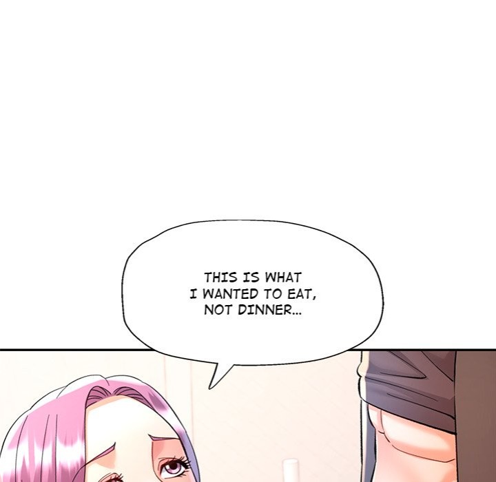 Page 105 of Chapter 94: In Her Place
