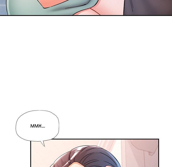 Page 107 of Chapter 94: In Her Place