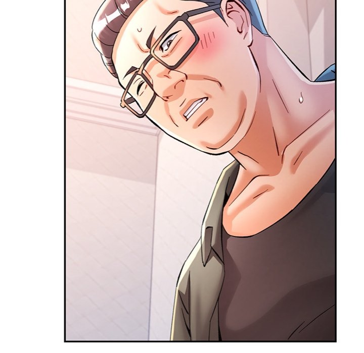 Page 108 of Chapter 94: In Her Place