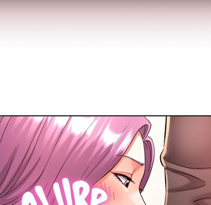 Page 112 of Chapter 94: In Her Place
