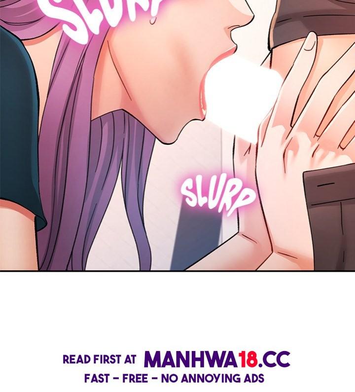 Page 113 of Chapter 94: In Her Place