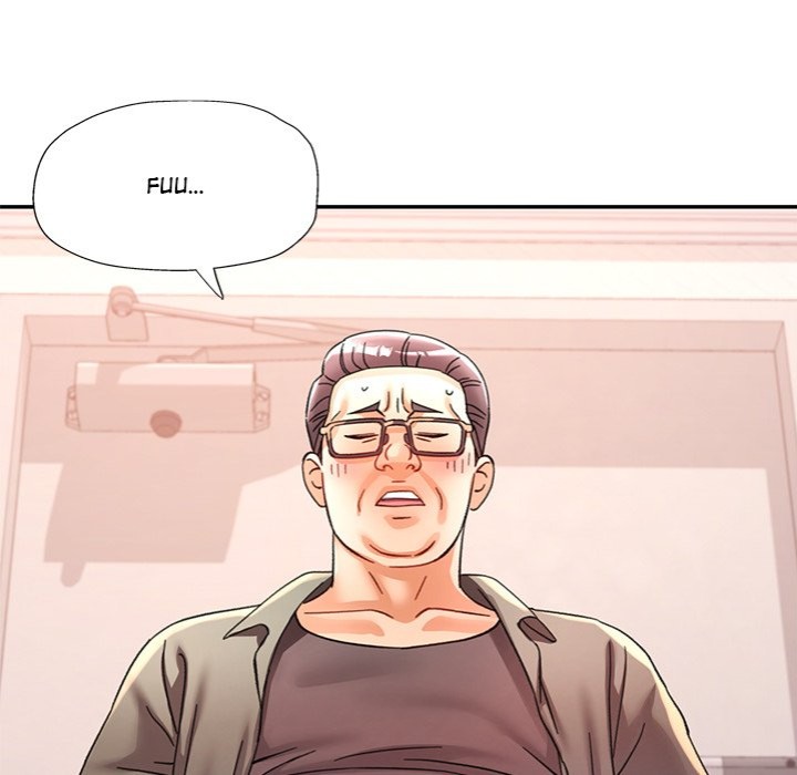 Page 114 of Chapter 94: In Her Place
