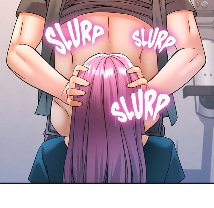 Page 115 of Chapter 94: In Her Place