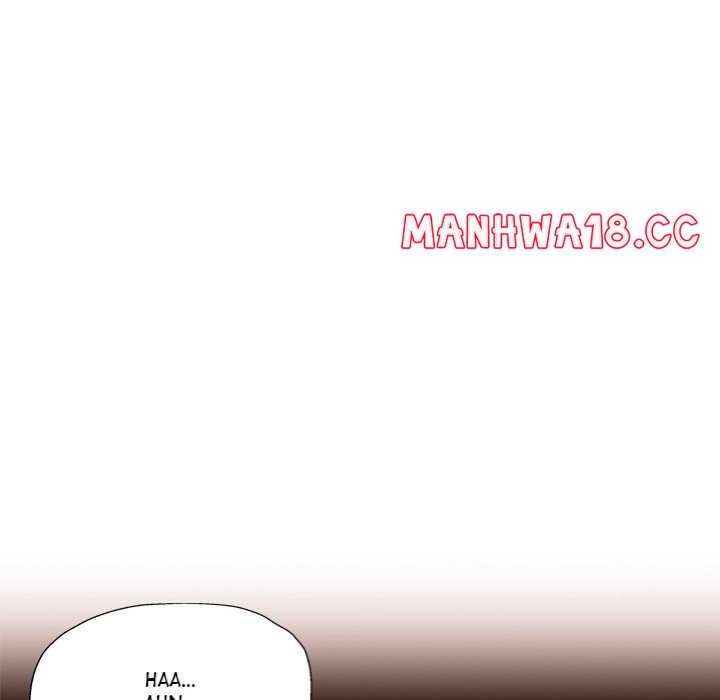 Page 116 of Chapter 94: In Her Place