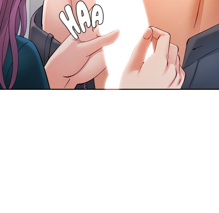Page 121 of Chapter 94: In Her Place