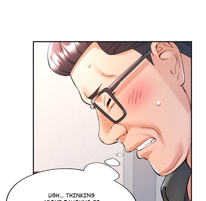 Page 122 of Chapter 94: In Her Place