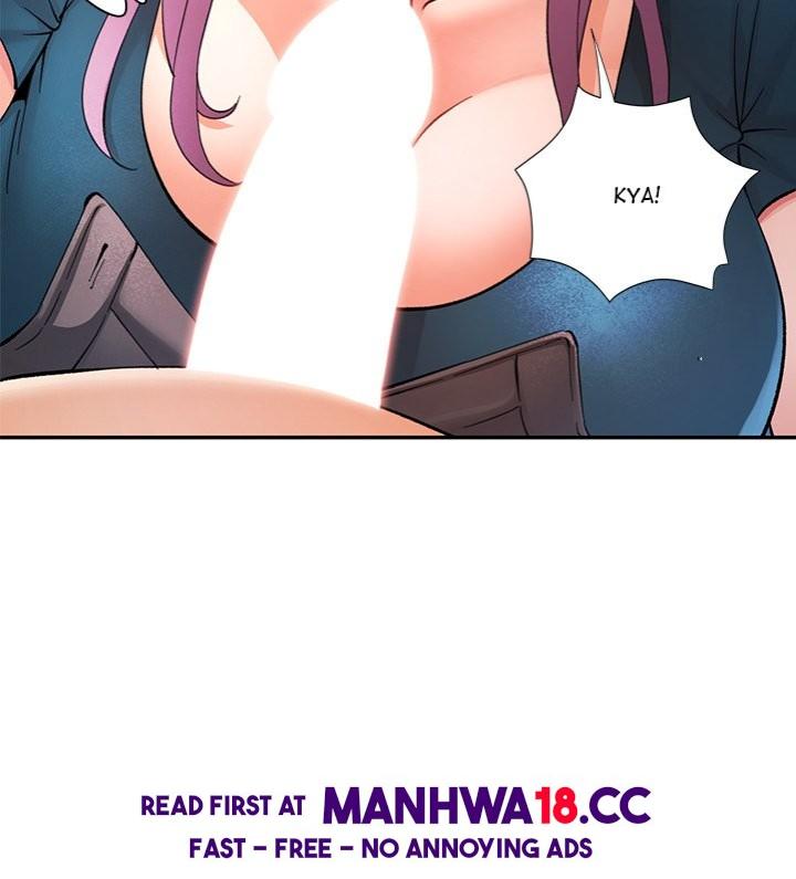 Page 125 of Chapter 94: In Her Place