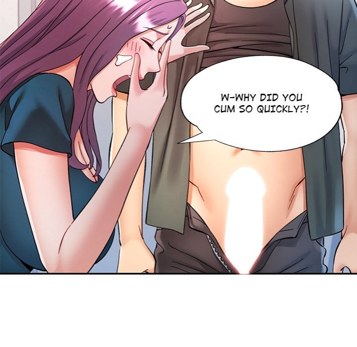 Page 127 of Chapter 94: In Her Place