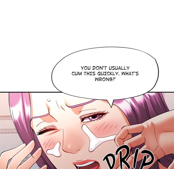 Page 128 of Chapter 94: In Her Place
