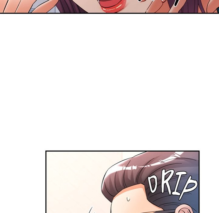 Page 129 of Chapter 94: In Her Place