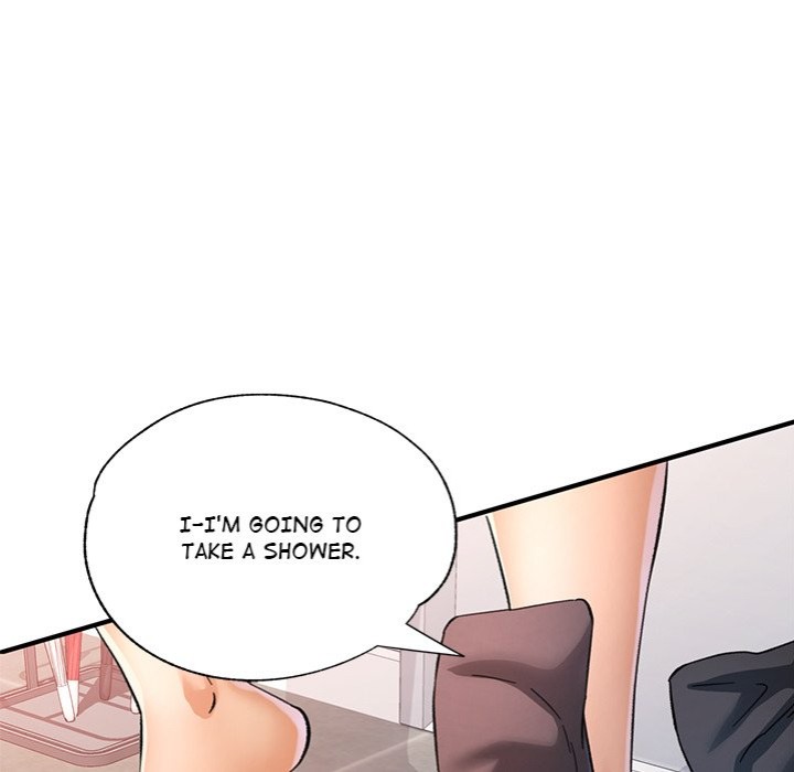 Page 131 of Chapter 94: In Her Place