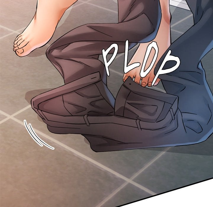 Page 132 of Chapter 94: In Her Place