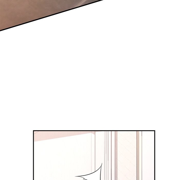 Page 133 of Chapter 94: In Her Place