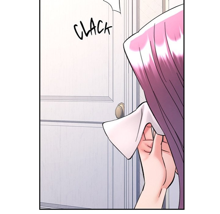 Page 134 of Chapter 94: In Her Place