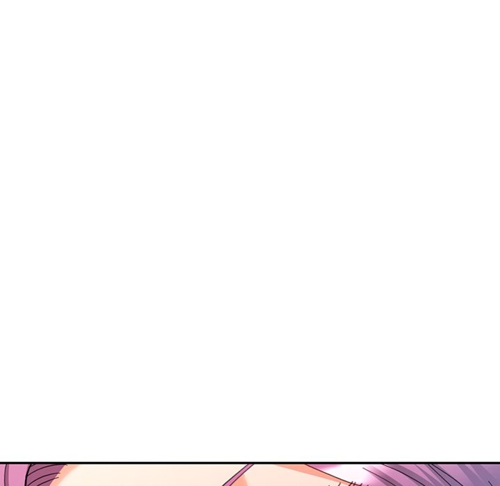 Page 135 of Chapter 94: In Her Place